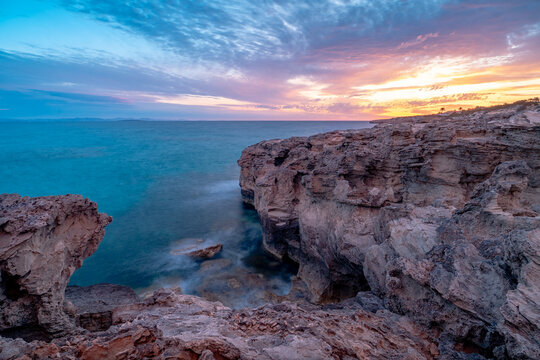 Formentera 