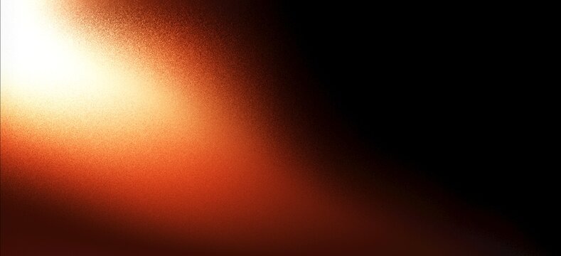 light leaks overlay effect with blur orange light,retro film distressed flare light leak on black background,abstract analog film burn red light leak,Leaked camera poster photo effect mockup