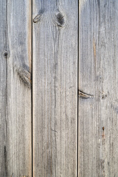 Wooden texture background with natural patterns and grains