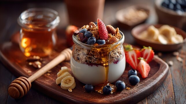 Shall With Raspberry Colours รูปภาพShalls – เลือกดูภาพถ่ายสต็อก เวกเตอร์ และวิดีโอ116,472 | Adobe Stock