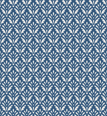 Fototapeta premium abstract seamless tile pattern wallpaper background