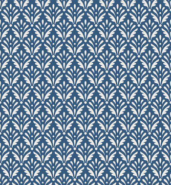 abstract seamless tile pattern wallpaper background