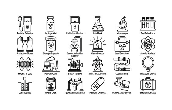 Api Isotope รูปภาพIsotope – เลือกดูภาพถ่ายสต็อก เวกเตอร์ และวิดีโอ18,480 | Adobe Stock