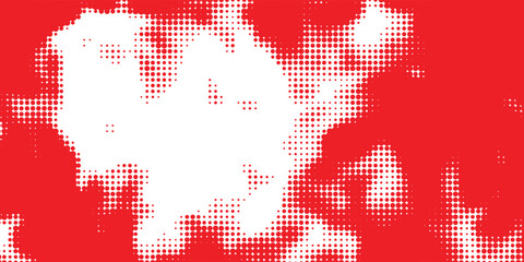 Fototapeta premium flower digital pattern print design body