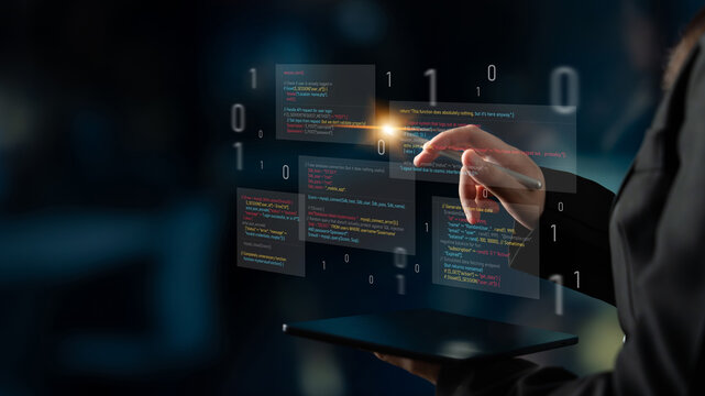 Unsecure and buggy programming code filled with errors and strange logic. Code contains insecure queries, broken validation, weird functions, and programming flaws for demonstration. Latch
