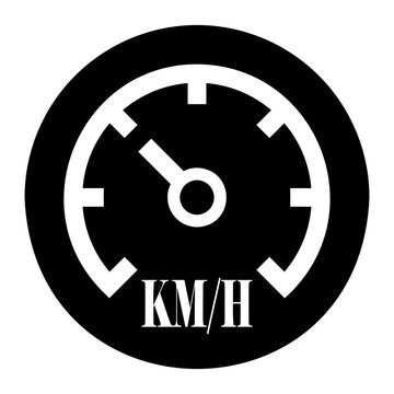 measurement Solid icon