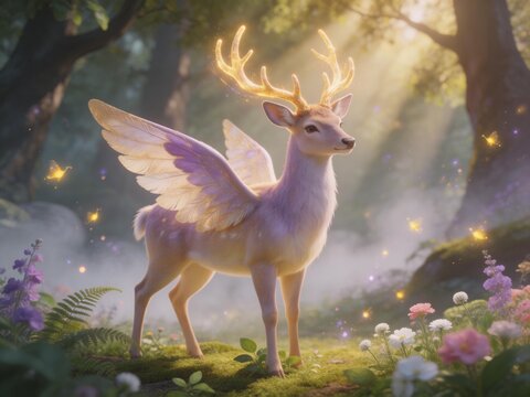 鹿ツノ」の写真素材 | 558,742件の無料イラスト画像 | Adobe Stock