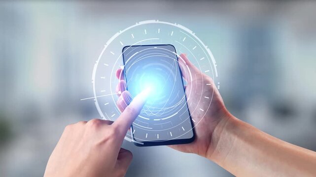 The concept of a software update ensures system security and performance. This maintenance process is vital for applying patches, improving the entire software update cycle. Gist