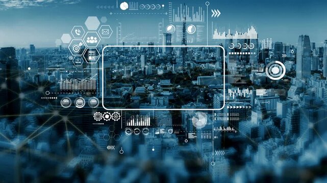 Data analytics and big data strategy for real-time analytics, predictive data modeling, business intelligence analytics, and data-driven decision-making in modern digital businesses. Muxer