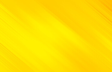Obraz na płótnie Canvas abstract yellow and black are light pattern with the gradient is the with floor wall metal texture soft tech diagonal background black dark sleek clean modern.