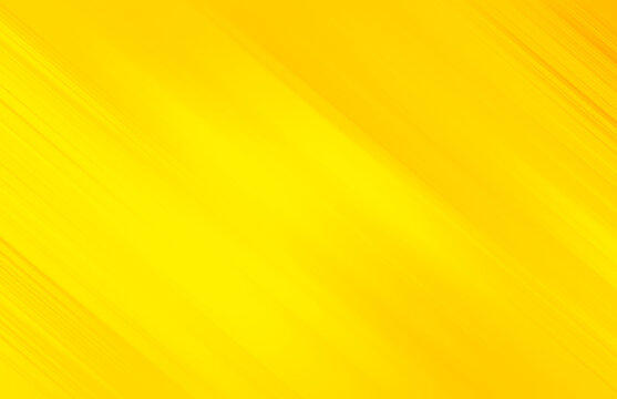 abstract yellow and black are light pattern with the gradient is the with floor wall metal texture soft tech diagonal background black dark sleek clean modern.
