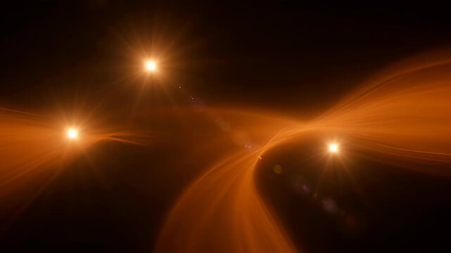 Orange fire light texture smoke abstract glow background with abstract fire light texture smoke orange wave black background and orange light fire smoke texture abstract background for SEO searchable