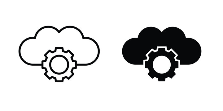Devops icon