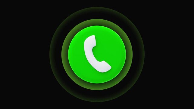 Phone Call