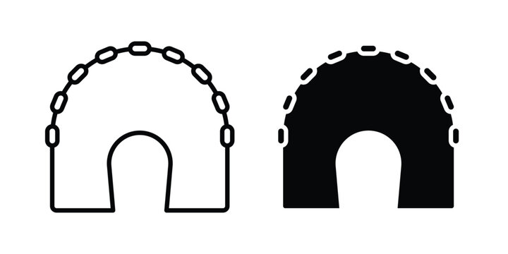 Maxilla icon