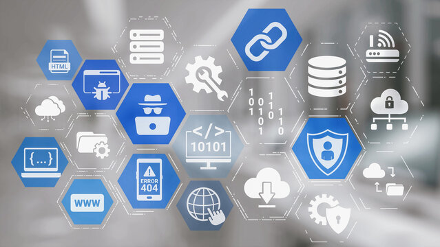 Software development with coding overlays, programming languages, developer tools, mobile app creation, and advanced programming for digital product development and software solutions. Spire