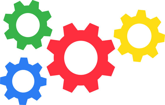 STEM Day gears illustration. Science technology engineering and mathematics education design.

Keywords (20):