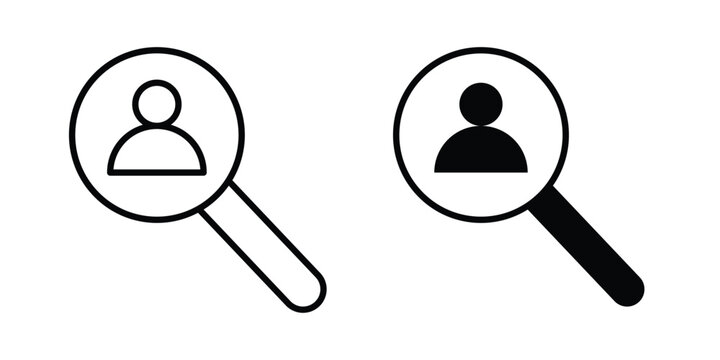 Hiring icon