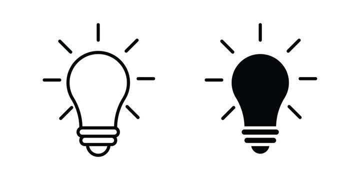 idea icon