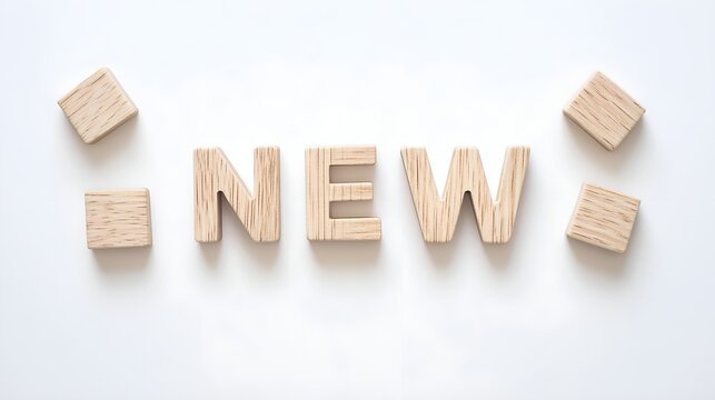 news on the cubes of the world