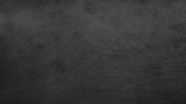 Dark textured grunge background with scratch marks, perfect for desktop wallpaper