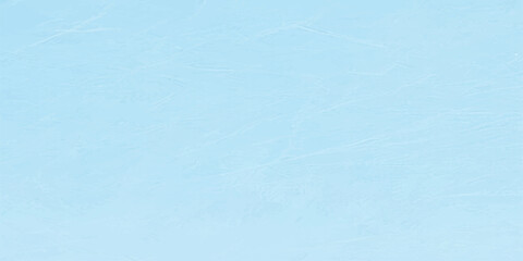 Obraz premium A soft, ethereal blue textured background evoking a sense of calm and serenity, with subtle, almost imperceptible cloud-like patterns or faint atmospheric disturbances.