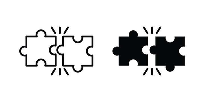 Compatibility icon