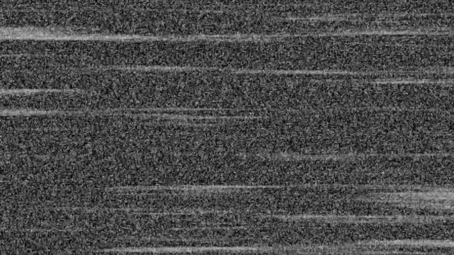 Vertical analog light leaks with glitch noise on dark background, ideal for transitions, cinematic effects, and experimental visuals