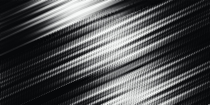 Tire tracks, wheel textures, tire tracks - auto racing, motocross, drift, rally, off-road and more. Isolated black texture vector in grunge style. vektor
