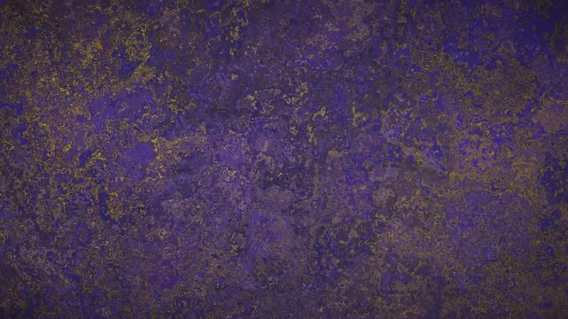 Premium Liquid Aurora 4K WebGL Shader Fractal Noise Background