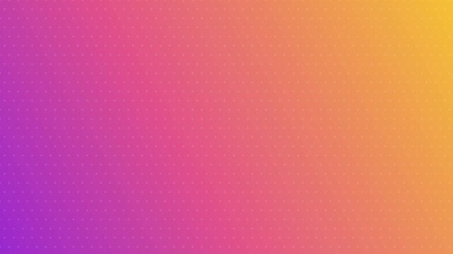 3D Summer Party text on pink orange gradient background