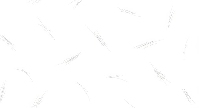 Ethereal monoline white line patterns for abstract backgrounds lines geometric