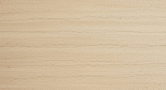 Subtle wood grain texture with parallel linear patterns