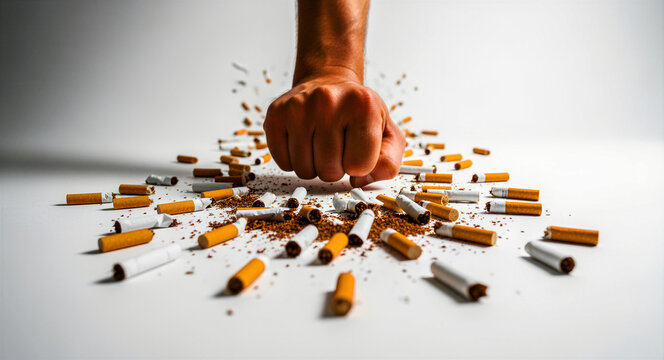 pile cigarette 617 Cigarettes Stock Photos, High-Res Pictures, and Images Pile of Cigarette Butts on