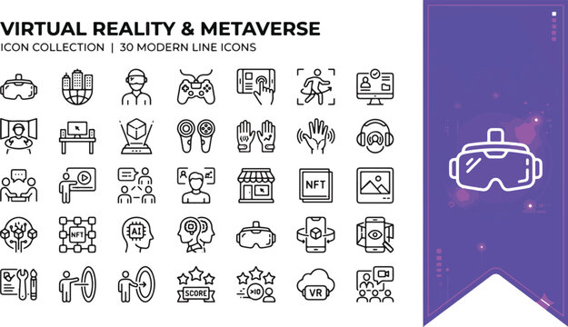 Illustrated coding concepts with brain, programmer, and error bug