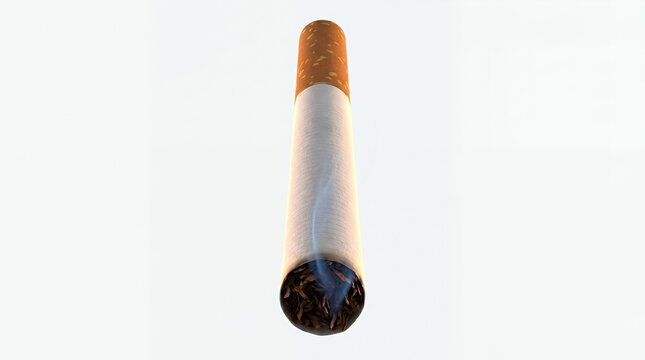cigarette