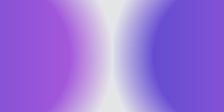 soap bubble isolated on a white background detergent foam bubbles PNG design