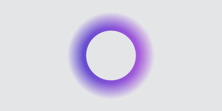 soap bubble isolated on a white background detergent foam bubbles PNG design