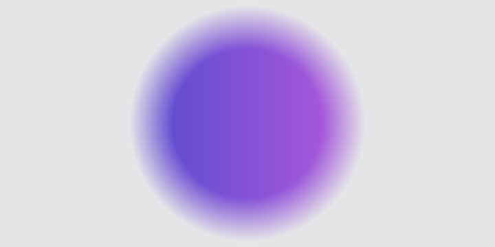 soap bubble isolated on a white background detergent foam bubbles PNG design