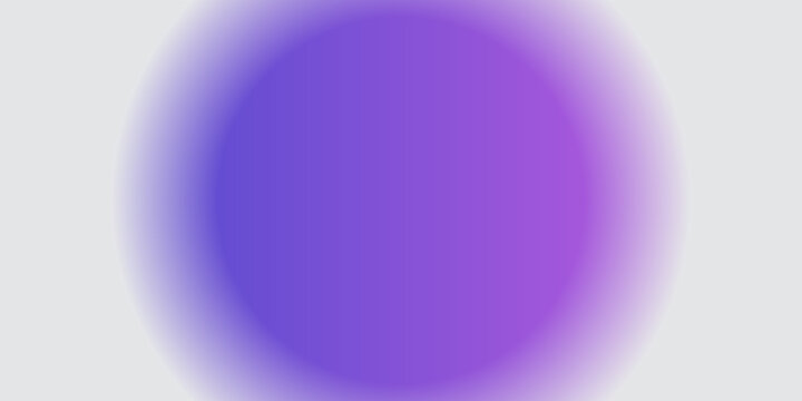 soap bubble isolated on a white background detergent foam bubbles PNG design