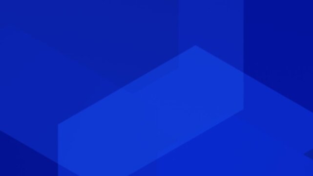 abstract background hexagon shape modern futuristic style design