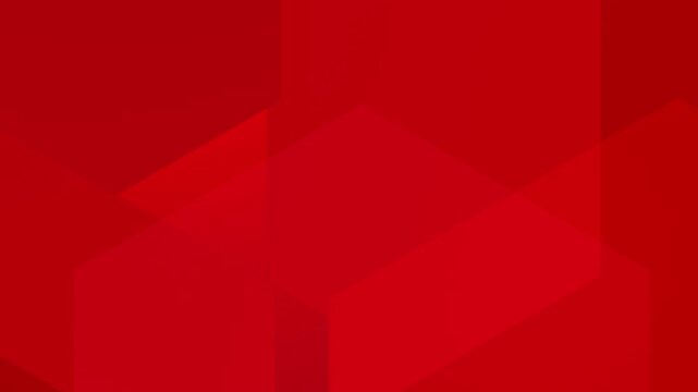 abstract background hexagon shape modern futuristic style design