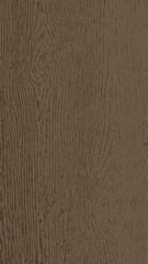 Fototapeta premium Textured brown wood grain vector, mobile wallpaper