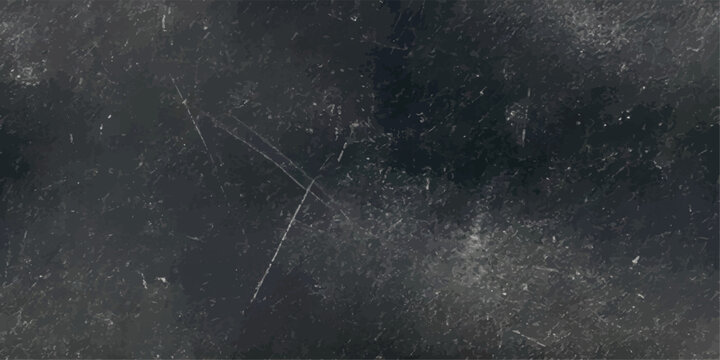 A dusty, scratched metal surface, appearing worn and textured with a vintage feel, suitable for grunge or industrial design elements, for background, design, interior, wall art, branding, ui, web