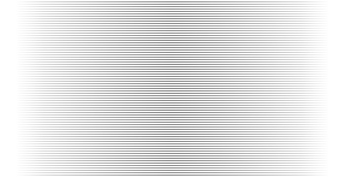Horizontal Scanline Glitch Overlay with VHS Screen Lines and TV Static Interference Retro CRT Noise Texture Template with Motion Blur Speed Streaks for Video Transition Effects
