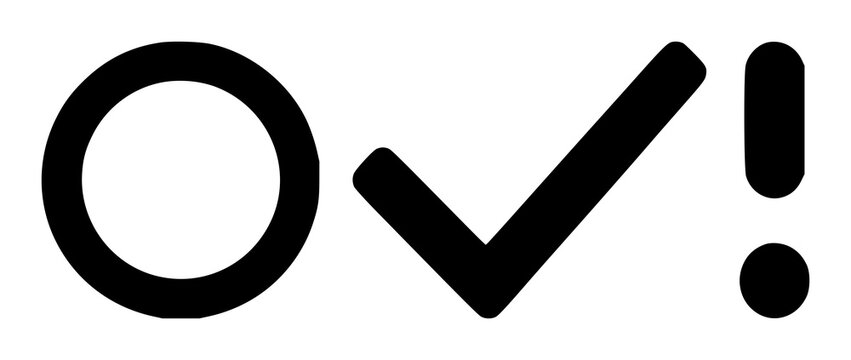 Minimalist UI buttons set with solid black color and simple geometric shapes featuring decrease, reduce, remove with less and arrow
