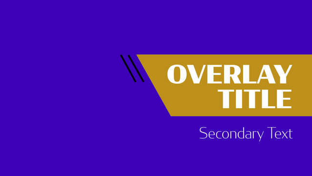 Character Sweep - Professional modern typographic sweep animation with dynamic typography for social media videos, promotional edits and branded digital content