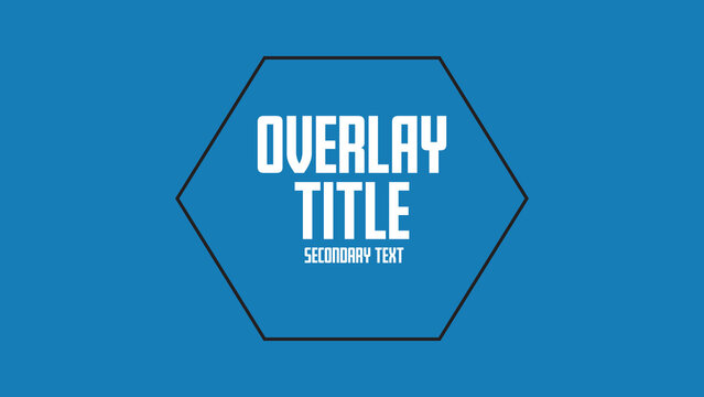 Cheerful Typography - Professional playful typography animation with lively typography for celebratory videos, lifestyle promos and upbeat social media content