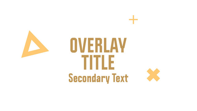 Happy Textflow - Professional playful text animation with lively typography for celebratory videos, lifestyle promos and upbeat social media content