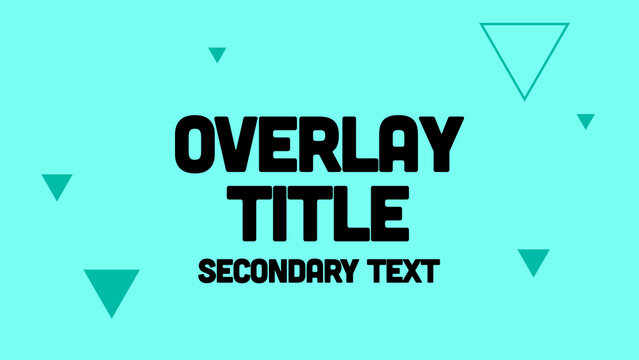 Polished Word Motion - Professional clean minimal word-based typography animation with polished typography for corporate videos, explainer content and modern branded presentations